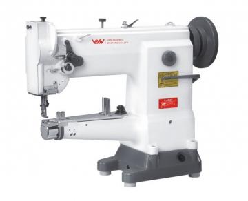 Промышленная швейная машина  VMA V-62681-LG