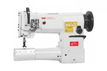 Промышленная швейная машина  VMA V-342